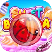 Sweet Rush: Bonanza Star