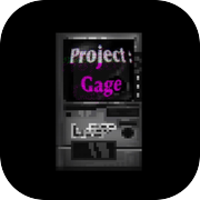 PROJCET GAGE