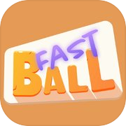 FastBall: React on Blocks