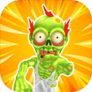 Play Zombie Hunting