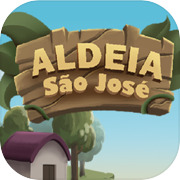 Play Aldeia São José