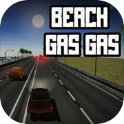 Play Beach Gas Gas