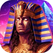 Tutankhamun's Spirit