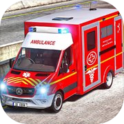 Play Rescue Operations Simulator 3D