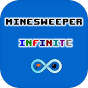 Minesweeper Infinite