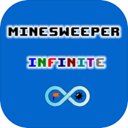 Play Minesweeper Infinite