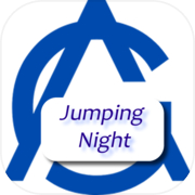 Jumping Night