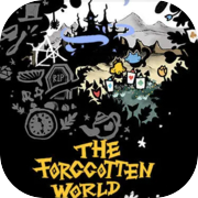 Play The Forgotten World