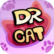 Doctor Cat