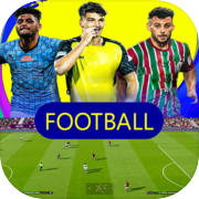 Play Pro eFOOTBALL 2024