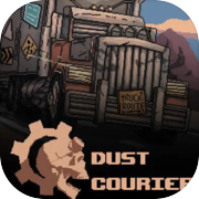 Dust Courier