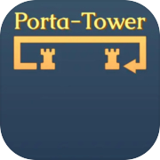 Porta-Tower