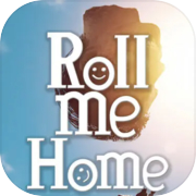 Play Roll me Home