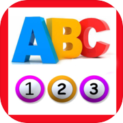 ABC game