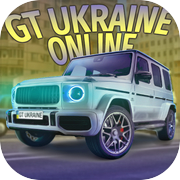 Play GT Ukraine - Multiplayer