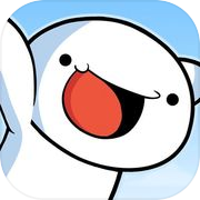 Play TheOdd1sOut: Let's Bounce