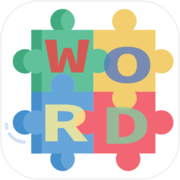 Word Finder Puzzle