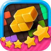 Block Puzzle - Brain Boosters