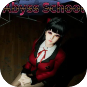 Abyss School