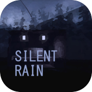 Play Silent Rain