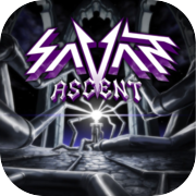 Play Savant - Ascent REMIX