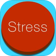 Stress Tap