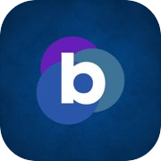 Play B App!