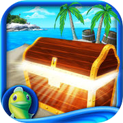 Play Treasures of Mystery Island (Full)