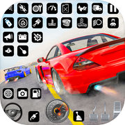 Traffic Driving Simulator 3D