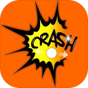 CrashB