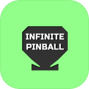 Infinite Pinball