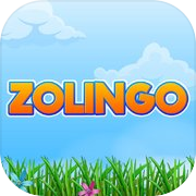 Play ZoLingo