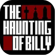 The Haunting of Billy