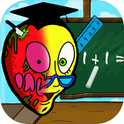 Play Lemon's Basics Math Teacher