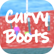 Play Curvy Boots