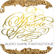 Play Rocococo ~ Audiogame Fantastique