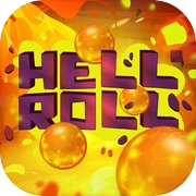 Hell’Roll