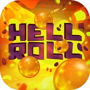 Play Hell’Roll