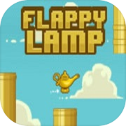 Play Flappy Lamp