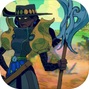 Play Defender's Quest 2: Mists of Ruin