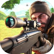 Play Epic Battle Strike Shotting