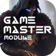 Game Master Module