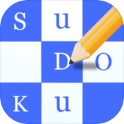 Sudoku - Classic Sudoku Games