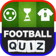 Quiz of the Russian League