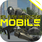 Elite Forces Mobile