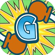 Play GGGGG Competitive Action Game