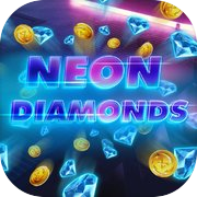 NeonDiamonds