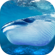 Play The Blue Whale