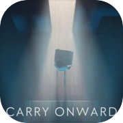 Play Carry Onward