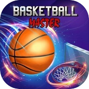 Basketball Master